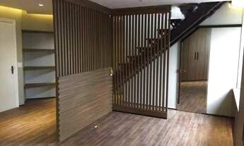 Imagem: Apartamento à venda - CONCEPT VILA NOVA