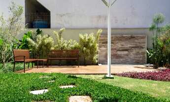 Imagem 6: Apartamento à venda em Indianópolis, São Paulo