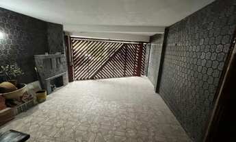 Imagem 3: Casa à venda em São Paulo, Vila Sônia: 2 quartos, 1 suíte, 3 banheiros, 2 vagas de garagem