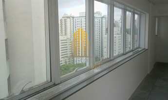 Imagem 4: Conjunto Comercial Bela Vista Medical Sala de 70m2 2 Salas 2 Banheiros 1 Vaga Bairro da Be