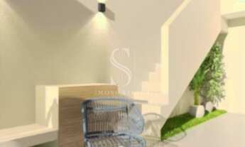 Imagem 4: JARDIM CIDALIA, TERRENO DE 289M²