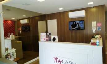 Imagem 6: Casa à venda em Indianópolis, São Paulo