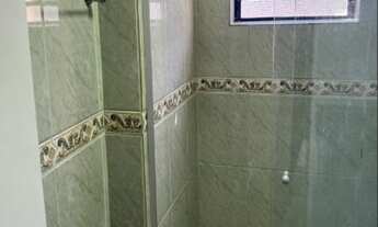 Imagem 2: Apartamento no Condomínio Maranello no Brás com 68m² 2 dormitórios 1 banheiro 1 vaga