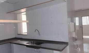 Imagem 5: Cidade Dutra, Prédio Comercial de 693m² com mezanino, 6 vagas