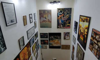 Imagem 7: Vila Clementino, Sobrado Residencial de 107m² com 2 dormitórios, 1 suíte, 1 vaga