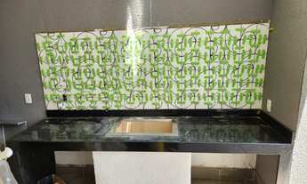 Imagem 6: Studio Novo 1 Dorm C/ Varanda no Vibe Pinheiros! Lazer Completo! 450m do Metrô Faria Lima!