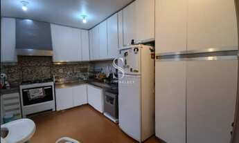 Imagem 6: BUTANTÃ, CASA DE 190M² COM 3 DORMITORIOS, 2 SUITES E 2 VAGAS DE GARAGEM