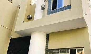 Imagem 7: Prédio Comercial com 500m no Real parque