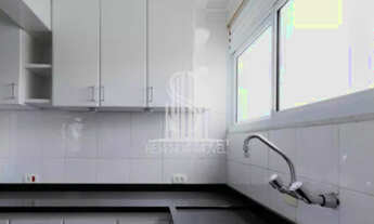 Imagem 5: ECOVIVERE APARTAMENTO RESIDENCIAL DE 90M² COM 3 DORMITÓRIOS, 2 BANHEIROS E 2 VAGAS Á VENDA