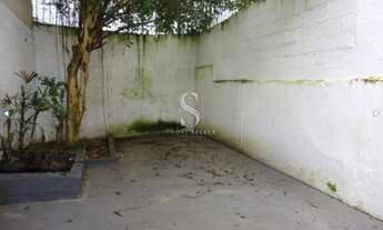 Imagem 3: CASA ASSOBRADADA EM MIRANDOPOLIS DE 273m² COM 5 QUARTOS, 3 BANHEIROS E 2 VAGAS Á VENDA