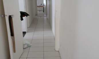 Imagem 7: Imperdível sobrado com 5 quartos e 2 suítes na Vila Mascote, São Paulo-SP: 5 banheiros, 3