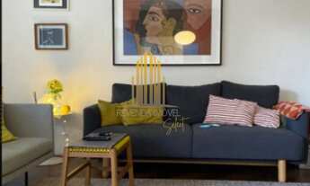 Imagem 2: JARDIM BONFIGLIOLI, CASA RESIDENCIAL DE 250M² COM 3 DORMITORIOS, 2 BANHEIROS E 3 VAGAS DE