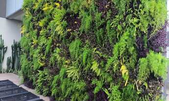 Imagem 4: Apartamento com 152m², 3 dormitórios, sendo 3 suítes com 2 vagas na Vila Nova Conceição