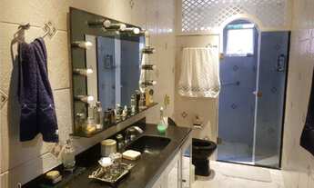 Imagem 3: Apartamento à venda em São Paulo-SP, Bela Vista: 3 quartos, 1 suíte, 3 banheiros, 1 vaga