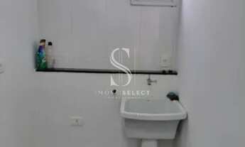 Imagem 4: Condomínio Varandas em Monte Alegre - Apartamento com 183m² - 2 dormitórios, sendo 1 suíte