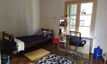 Imagem 3: Espetacular casa à venda em São Paulo-SP, Vila Mariana: 6 quartos, 1 suíte, 1 sala, 2 banh