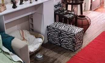 Imagem 6: Sobrado na Vila Cordeiro com 2 suítes e 4 vagas