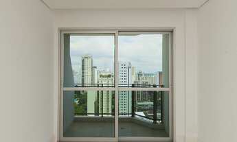 Imagem 7: Cobertura duplex Vivere a venda com 93m² 2 quartos 1 suite e 1 vaga no Campo Belo - São P