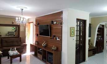 Imagem 4: Oportunidade casa de 430m² 4 dorms - Vila Penteado - SP