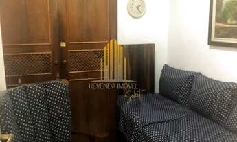 Imagem 7: Indianópolis, Sobrado Residencial de 375m² com 3 suítes, 3 vagas