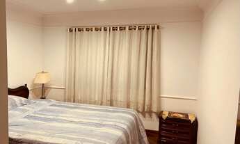 Imagem 4: Cobertura de 260m² no Brooklin Zona Sul - São Paulo