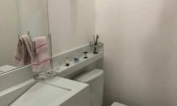 Imagem 3: Apartamento à venda - GOOD LIFE ACLIMAÇÃO