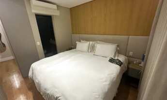 Imagem 5: Apartamento à venda em Alto da Lapa - SP