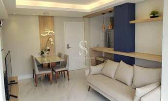 Imagem: CONDOMINIO EDIFICIO NEXT POMPEIA, VILA ANGLO