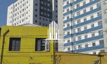 Imagem: Aluga-se galpão com um amplo salão no