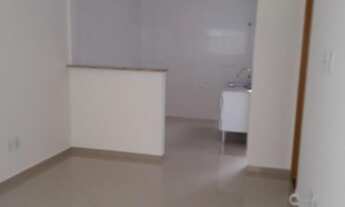 Imagem: Casa em Condomínio de Luxo na Vila Ré