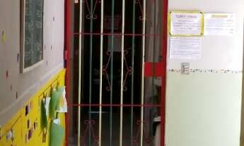 Imagem 4: Ponto Comercial de Alto Padrão à Venda em São Paulo-SP, Jardim da Saúde: 16 banheiros, 20