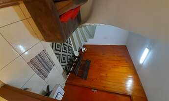 Imagem 6: Sobrado à venda em Vila Congonhas - SP