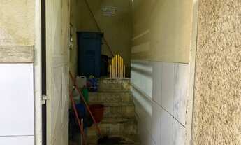 Imagem 4: VILA CONSTANÇA - PONTO COMERCIAL DE 240M², 2 BANHEIROS E 1 COZINHA