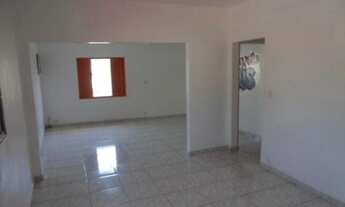 Imagem: Casa Assobradada á venda com 3 quartos