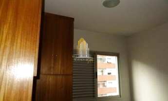 Imagem 4: Apartamento no Condomínio Premium Point na Vila Olímpia com 76m² 2 dormitórios 1 vaga de g