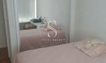 Imagem 3: Apartamento de 116m² com 3 dormr, 1 vaga no Miguel Gassi - Santa Cecilia. Apartamento de 1