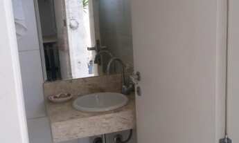 Imagem 7: Sobrado à venda na Chácara Santo Antônio com 210m² 3 dormitórios 4 banheiros 3 vagas