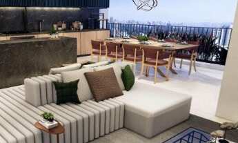 Imagem 2: Apartamento no Condomínio no Valen em Pinheiros com m²2 dormitórios 1 banheiro 2 vagas