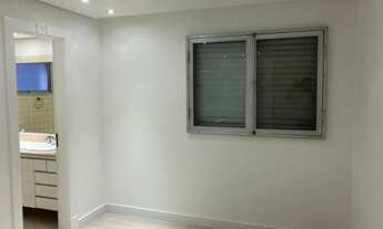 Imagem 3: Apartamento á venda no Jardim Paulista, com 4 dormitórios, sendo 3 suítes e 3 vagas