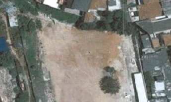 Imagem 4: Tatuapé Terreno Comercial de 3000m² com zoneamento ZEUP