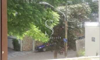 Imagem 5: SUMARÉ, CASA SOBRADO DE 126M² COM 5 DORMITORIOS, 2 BANHEIROS E 1 VAGA DE GARAGEM