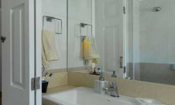 Imagem 7: Beverly Hills Bela Vista Apartamento à venda de 263 m² com 4 dormitórios sendo 2 suítes e