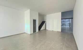 Imagem 6: Prédio Comercial, 270 m² - Tatuapé - São Paulo/SP