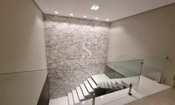 Imagem 4: SOBRADO, 4 Dormitório, 4 Suítes, 4 Vagas, 2 Salas, 415m2 EM JARDIM PAULISTA SOBRADO DE 41