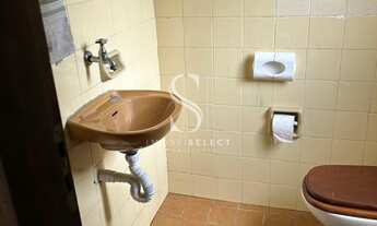 Imagem 3: Cursino - SP, Galpão comercial com 610m² de área útil e 825m² de área total