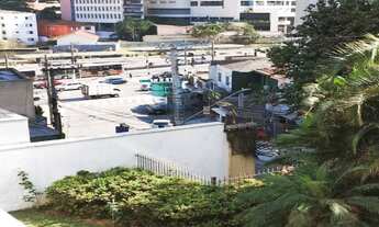 Imagem 7: Apartamento Perdizes | 100m² | 03 Quartos (01Suíte) | 01 Vaga