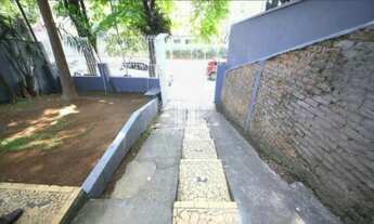 Imagem 7: Casa em Santo Amaro com 3 dormitórios, 2 vagas em 210m² Casa em Santo Amaro com 3 dormitór