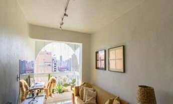 Imagem: Imperdível à venda de Apartamento na Vila