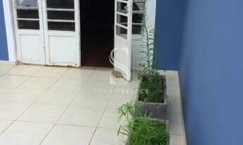 Imagem 4: Casa Sobrado de 134 m 2 com 3 Dormitorios 2 Suites 3 banheiros 3 Vagas de Garagem no