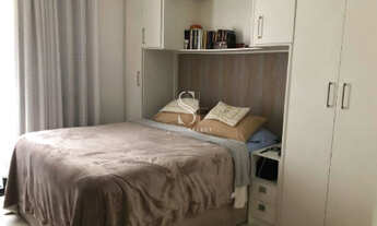 Imagem 3: DUAS TORRES APARTAMENTO RESIDENCIAL DE 105M² COM 3 DORMITÓRIOS ( 1 SUÍTE ) E 2 VAGAS Á VEN